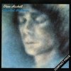 Steve Hackett - Spectral Mornings (CD)